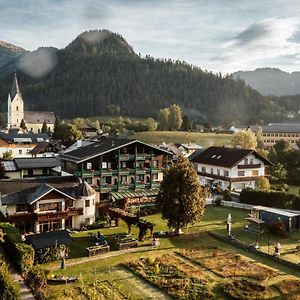 Hotel Kogler